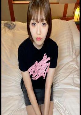 FC2PPV-4784194 50% OFF! 182 Creampie To 22-year-old Amateur Yumi-chan With Outstanding Sensitivity! Uncensored As A Bonus