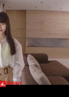 SIRO-4302 First TimeSmooth Young SkinExcited by Fetish PosesDue to her shy personality, her naked smooth body is wasted. To make up for her lack of experience, she applied for her first shoot... Amateur applicant, first AV shoot 170