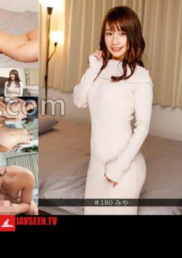 HNHU-180 Picking Up Individual Shots A Lot Of Unequaled Older Sisters With A Lot Of Sex Friends Are So Erotic And Dangerous!! 