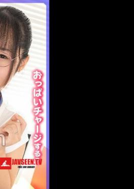 Mosaic BDST-06701 Breast Temptation! Sweet And Sour Training For Useless Men - Caring Career Advisor, Natsuzuki Hoshino