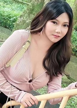 10musume 10-031226-01 Asia Girl's Portrait Collection: Banban Asian Beauty Encyclopedia: Banban