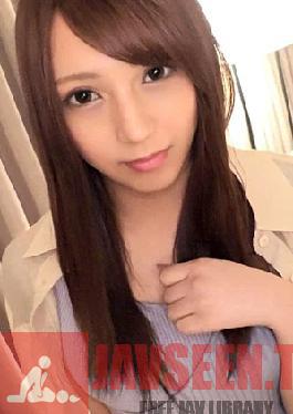 SIRO-4218 First shoot Super cute peach butt gal Healthy young body A super cute gal who climaxes while shouting dangerous repeatedly. She feels her dick twitch.. AV application online  AV experience shooting 1302
