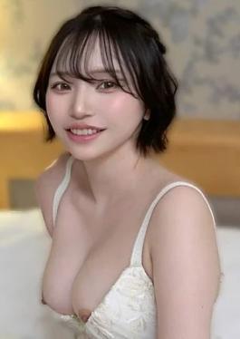 Fc2ppv FC2PPV-4913823 G-cup 19-year-old beauty enrolled at National Medical University Creampie shooting short-term release Rare video ends soon G-cup 19-year-old beauty enrolled at National Medical University Creampie shooting short-term release Rare video ends soon