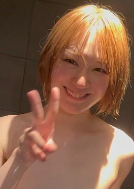 Fc2ppv FC2PPV-4815352 #12 Creampie Sex With A Cute College Girl Until Morning #12 Too Cute Female College Student Until Morning Service Creampie Sex Until Morning