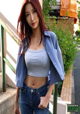 826PKPK-113 Sumire