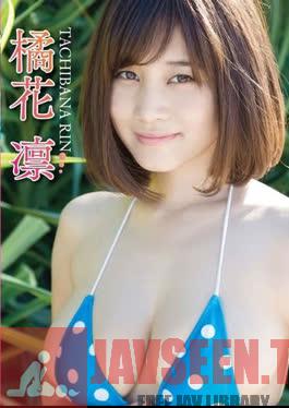 LCBD-00726 Rin Tachibana – My Beloved Marine Girl