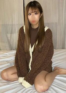 Fc2ppv FC2PPV-4894516 Part 2 of 19-year-old new female college student Mika-chan I taught Mika-chan, who just entered university and doesn't even know how to moan, intense adult sex.