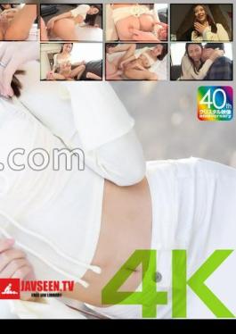MASE-062 4K My First Experience Was With A Married Woman The Most Enviable First Experience Asami Mizubata