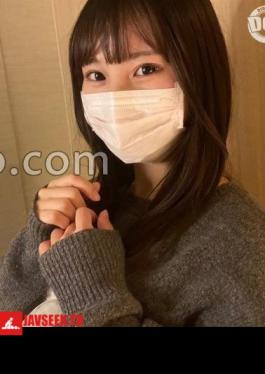 DOCS-129 Hinako