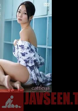 ENFD-5477 Yuko Shimizu – cattleya