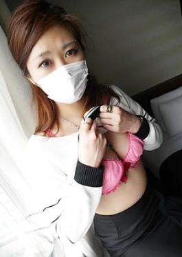 Heyzo HZ-3616 Hitting on girls! Who Wait For Meet Boyfriend - Maki I was negotiating with a girl who was meeting me, so I tried to negotiate for an appearance, and I got a time-limited OK, so I her right away! Assault Negotiation - Maki Harada
