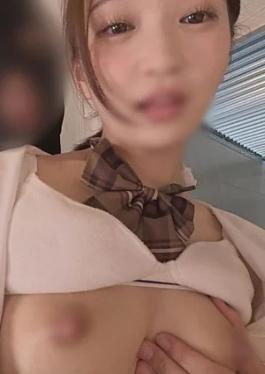 Fc2ppv FC2PPV-4953812 Uncensored Super Cute ♡ Former Idol Research Student Graduation trip without telling her boyfriend, creampie without rubber, erotic true nature exposed, hot spring trip where she was so hooked that she didn't want to go home