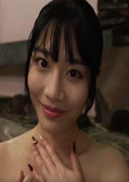 FC2PPV-4863961 Volume Warning Beauty Series 19 Screaming And Moaning Deep Vaginal Thrusting! Submissive Sex!!