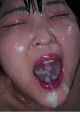Fc2ppv FC2PPV-4886353 10 consecutive facial cumshots I'm going to semen in the toilet Registered dietitian at the company cafeteria (23) I want to do what I want to do only once in my life