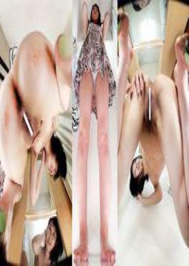FC2PPV-4823115 Let's Exercise Together ♫ Nipple Stiffness Loosening And Yoga Poses To Make Your Dick Squirt ♡ Cowgirl Piston With Lewd Hip Movements Leads To An Explosive Creampie