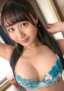 รายการทีวีสมัครเล่น SIRO-4328 ภาพแรก นางแบบหน้าอกใหญ่ทำงานพาร์ทไทม์ รูปร่างสุดเซ็กซี่ นางแบบกราเวียร์โชว์สัดส่วนที่โดดเด่น หน้าอกใหญ่โตที่สั่นไหวของนางแบบสาวสวยนั้นช่างเย้ายวนใจอย่างที่คุณนึกภาพออก… สมัคร AV ออนไลน์ ประสบการณ์ถ่ายทำ AV 1395 ภาพแรก นางแบบหน้าอกใหญ่ทำงานพาร์ทไทม์ รูปร่างสุดเซ็กซี่ นางแบบกราเวียร์โชว์สัดส่วนที่โดดเด่น หน้าอกใหญ่โตที่สั่นไหวของนางแบบสาวสวยนั้นช่างเย้ายวนใจอย่างที่คุณนึกภาพออก… สมัคร AV ออนไลน์ ประสบการณ์ถ่ายทำ AV 1395