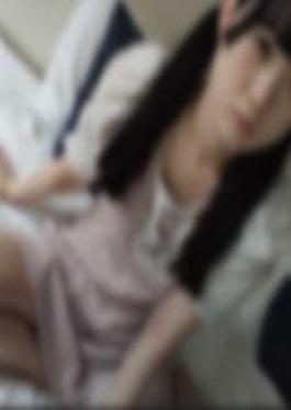 FC2PPV-4833894 Exclusive Sale Uncensored Pink Pussy Spread Open \! Fresh Crotch Wide Open Observation ♡ Sticky Super Close Up! Special Review Included