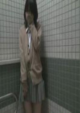FC2PPV-4716451 0361_003 Mai-chan 19 Years Old All Men Become Fools With IQ2 Fair-skinned Big-breasted Dirty Body Sex Friend And I Don't Care About Pregnancy From Morning To Night, Raw Sex 3 Ejaculations 1 Night 2 Days Irresponsible Girl Making Hot Spring Trip ♨ -Part 1-