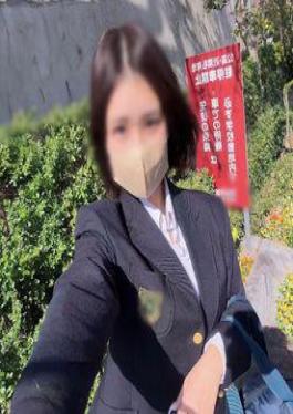 FC2PPV-4879978 Local Current/school Uniform G-cup Masturbation Video. Trial Price