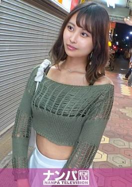 Nampa Tv 200GANA-3177 Seriously soft, first shot 2147 Height 170 cm over 9 heads A half-faced beautiful woman with a half-faced Paris fashion model style who parades down the downtown runway in Shinkoiwa. She has just taken off her clothes and is wearing a panty ball to open the baseball showdown. She has magical wheat skin that shows off the cloudy liquid, and her world-class upturned hips are big, but her pussy is super small and the macho big cock hits the back of her vagina with a HITHIT and an extra-large home run. Seriously flexible, first shot 2147 Height 170 cm over 9 heads A half-faced beautiful woman with a half-faced Paris fashion model style who parades down the downtown runway in Shinkoiwa. She has just taken off her clothes and is holding a panty ball for the baseball showdown. She has magical wheat skin that shows off the cloudy liquid, and has a world-class upturned hip body that is big, but her pussy is super small and the macho big cock is HITHIT in the back of her va