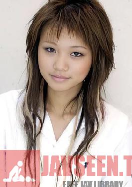 Mosaic INMR-038 Lewd naked flow FILE.038