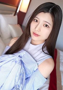 Mosaic Amateur Tv SIRO-5725 It makes me jumpy I love sucking a dick even when I have sex with a gentle beauty who is faithful to pleasure First shot AV application online AV experience shooting 2600