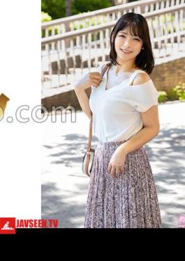 292MY-1053 Yamada Mao 1