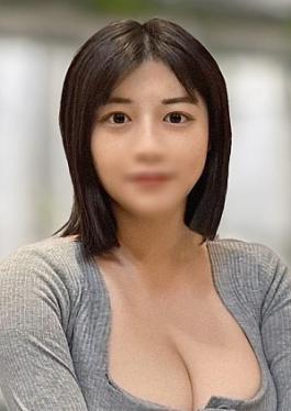English sub FC2PPV-4707454 Rare Physique Champion 24-year-old University Graduate Student VS Veterinary School 22-year-old Beauty Has Slippery Oil Sex Not Deep Black Thick Muscles Are Pounded Into Her Small Body