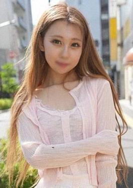 Fc2ppv FC2PPV-4927418 The most perverted woman in Japan is this one. I want you to break it harder and harder. This perverted gal is waiting with all her might in a pose that you should use.