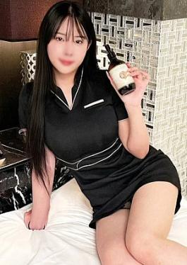 Fc2ppv FC2PPV-4883020 ตอนเทพ! มุมมองบุคคลที่หนึ่งสุดทรงพลัง Men-S 11 **pyjpx*jsps ระดับพรีเมียม การนวดน้ำมันอย่างใกล้ชิดและการหยอกล้อขั้นสุดยอดของสาวสวยระดับ S-class คัพ H ที่ดีที่สุดจากร้าน Nuki-nashi Kenzen ทำให้สติของผมพังทลายลง! เซ็กส์ครีมพายที่ตั้งใจจะถูกแบน!! การนวดน้ำมันอย่างใกล้ชิดและการหยอกล้อขั้นสุดยอดของสาวสวยระดับ S-class คัพ H ที่ดีที่สุดจากร้าน Nuki-nashi Kenken ระดับพรีเมียม ทำให้สติของผมพังทลายลง! เซ็กส์ครีมพายที่ตั้งใจจะถูกแบน!!