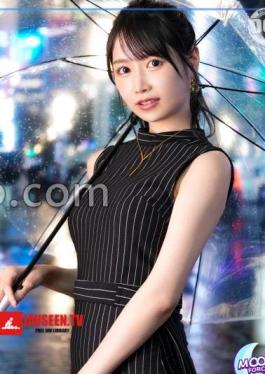 MFCS-197 เซ็กส์ทั้งวันกับสาวสวยหุ่นเพรียวที่มีบั้นท้ายงดงาม ผู้ได้รับการยกย่องให้เป็นสมบัติของชาติ! หยอกล้อและมีเซ็กส์กับหญิงสาวสวยที่อวดโฉมอวัยวะเพศชายที่ดูดีในชุดชั้นในจากแบรนด์หนึ่ง! เมื่อเริ่มถ่ายแบบ POV ผมก็รู้สึกเร่าร้อนและหลั่งน้ำอสุจิออกมาในปากมากกว่าปกติ แล้วก็สอดมันเข้าไปในจุดที่มันหลวมด้วยนิ้วและจากรอยฉีกขาดของถุงน่อง และเริ่มมีเซ็กส์แบบเร่าร้อน! Amachua Hame REC #Riopin #Department Store Work