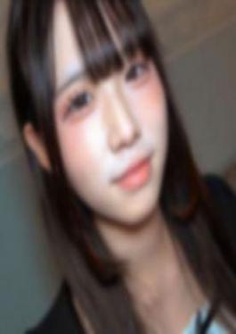 FC2PPV-4781367 Uncensored Landmine Type? Tall 173cm With Beautiful F-cup Breasts! Long, Beautiful Legs And A Great Figure! Fair Skin Is Also Good. A Submissive Woman With An Honest Personality Who Does Her Best To Do What She's Told! Swallowing, Handjob, Creampie ※Bonus High-definition
