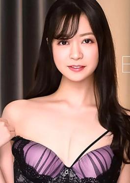 1P-011226-001 Endless Sex With Mai Honda