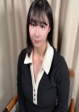 FC2PPV-4857417 500 Points Until March 8th! No Creampie A 172cm Tall Queen With A Perverted Temperament Who Loves To Serve And Punish. She Opens Her Asshole And Screams, And Finally Gets Creampied. *Bonus Included