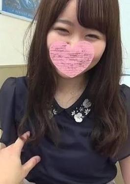 Fc2ppv FC2PPV-4899427 หมดแล้ว หญิงสาวอายุ 18 ปี รอยยิ้มสดใส ผิวขาวเนียน เปลือยกาย มีเพศสัมพันธ์ครั้งแรกในชีวิต ♥️ การหลั่งน้ำอสุจิปริมาณมากเข้าไปในช่องคลอดที่ชุ่มไปด้วยน้ำรักของหญิงสาวสวยที่กังวลว่าจะตั้งครรภ์ ♥️ หมดแล้ว การมีเพศสัมพันธ์แบบดิบๆ ครั้งแรกนับตั้งแต่เกิดของหญิงสาวอายุ 18 ปี รอยยิ้มสดใส ผิวขาวเนียน เปลือยกาย ♥️ การหลั่งน้ำอสุจิปริมาณมากเข้าไปในช่องคลอดที่ชุ่มไปด้วยน้ำรักของหญิงสาวสวยที่ตื่นเต้นว่าตัวเองอาจจะตั้งครรภ์ ♥️