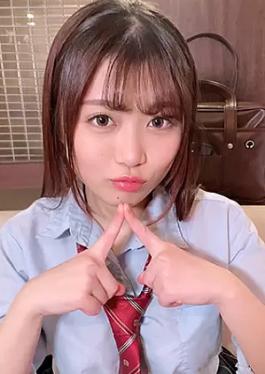 Mosaic Northkins 702NOSKN-002 First-Time G-Cup High School Girl with Pink Areolas and Fair Skin, Aoi-chan, Is a Beautiful Masochistic Girl Who Moans Loudly @ Northkins First-Time GirlG-Cup High School Girl with Pink Areolas and Fair Skin, Aoi-chan, Is a Beautiful Masochistic Girl Who Moans Loudly @ Northkins
