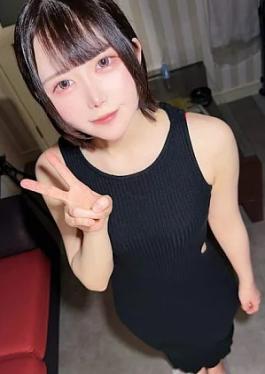 Mosaic Fc2ppv FC2PPV-4936485 Himari-chan, 19 years old, with fair skin, beautiful breasts, and a divine body. She is cuter than an idol. Her dream is to be an elementary school teacher. She couldn't pay the tuition fees for her dream, so she decided to appear. While her boyfriend was at work, she had sex and had sex ♡ Creampie with thick semen. She's cuter than an idol. Her dream is to be an elementary school teacher. She couldn't pay the tuition fees for her dream, so she decided to appear in the show. While her boyfriend was at work, she had sex with him and had sex ♡ I ejaculated with thick semen.