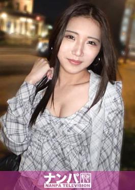 Mosaic Nampa Tv 200GANA-3454 Attractive with a divine body and a moaning voice Marika, 24 years old Her breasts jiggle with every thrust, and she’s on the verge of bursting with her wild moans. She’s a total softie—first shoot 2345. Her divine body and deep, throaty moans are irresistible Marika, 24 years old. Her breasts jiggle with every thrust, and she’s on the verge of exploding with her wild moans. A total softie—first shoot 2345.